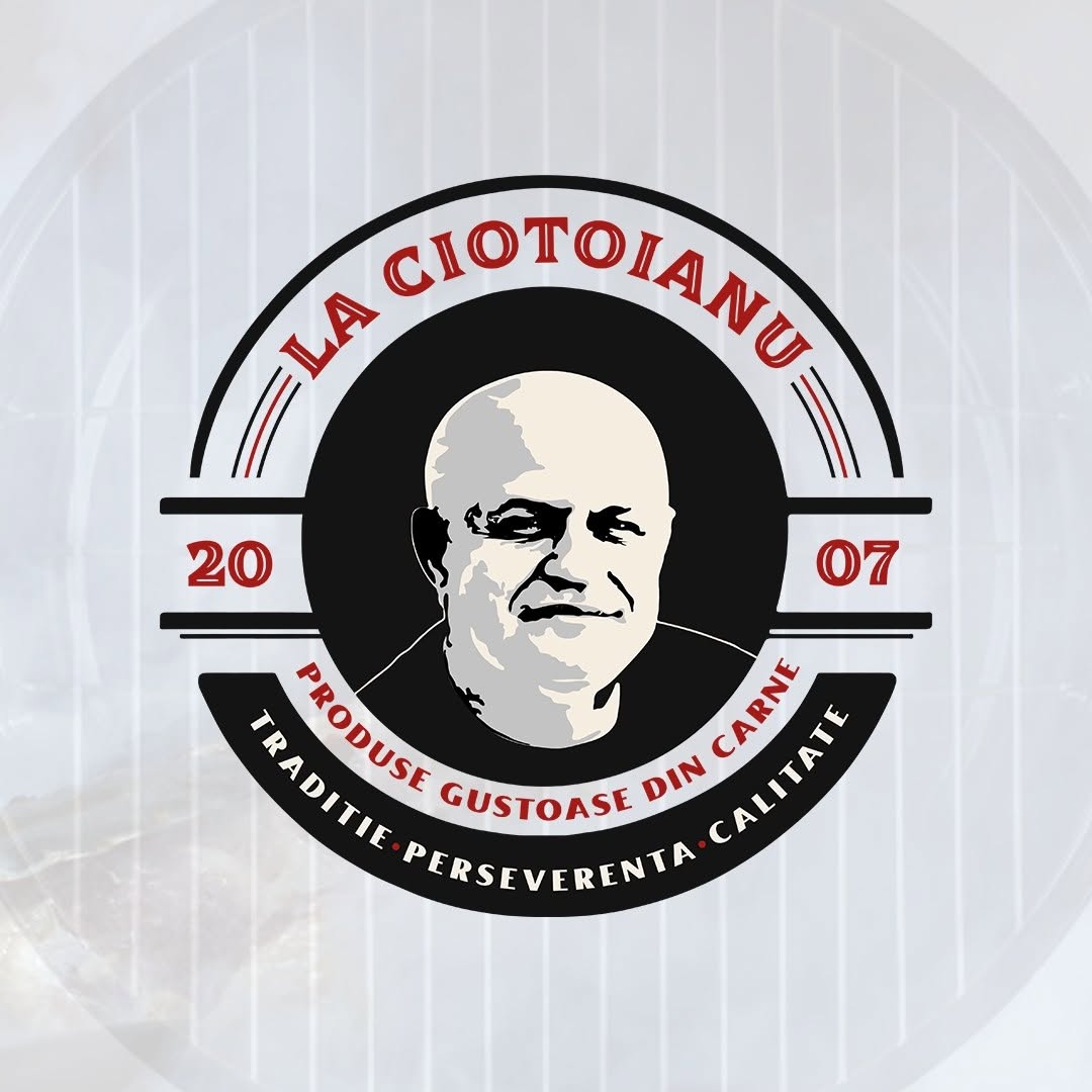 La Ciotoianu