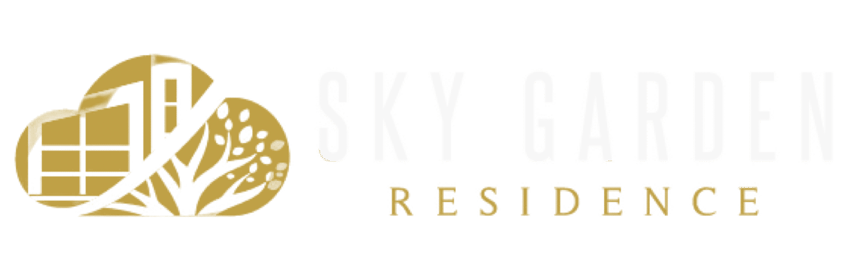 Sky Garden Residence