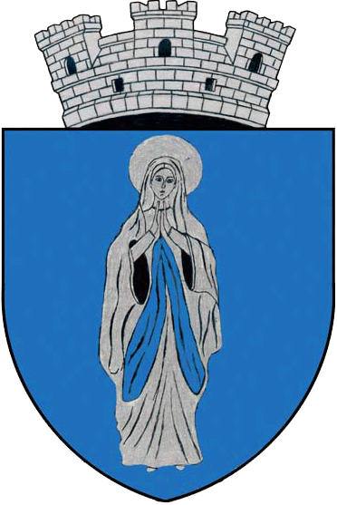 Primăria Orașului Popești-Leordeni