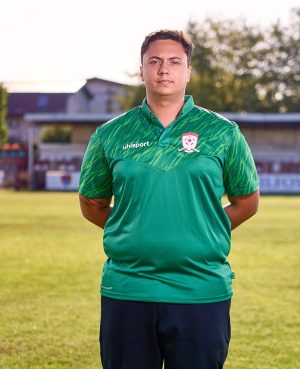 SCPL-staff-12
