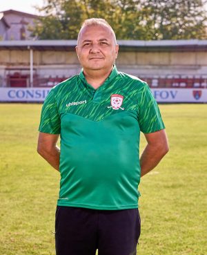 SCPL-staff-21