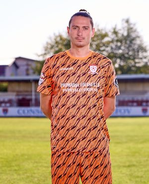 SCPL-statice-107