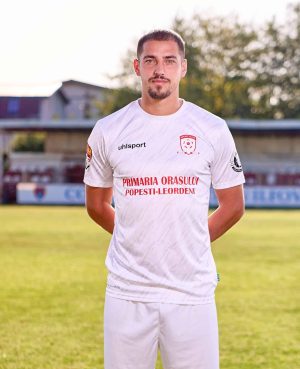 SCPL-statice-16