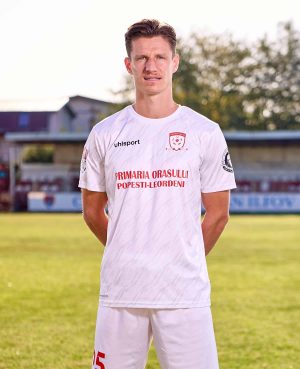 SCPL-statice-19