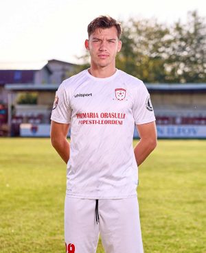 SCPL-statice-23