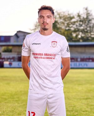 SCPL-statice-28