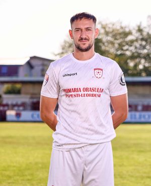 SCPL-statice-35