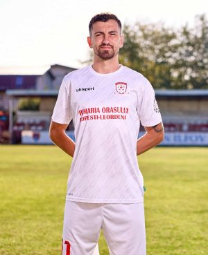 SCPL-statice-43