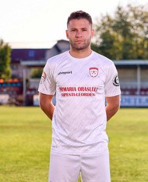 SCPL-statice-64