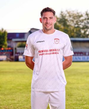 SCPL-statice-72