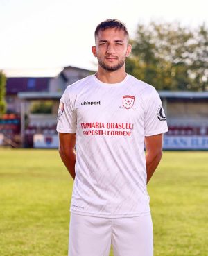 SCPL-statice-77