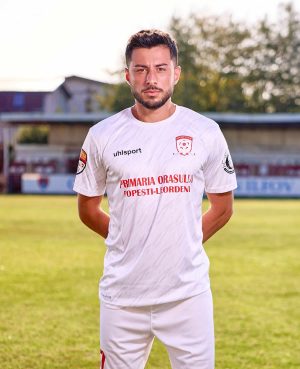 SCPL-statice-9