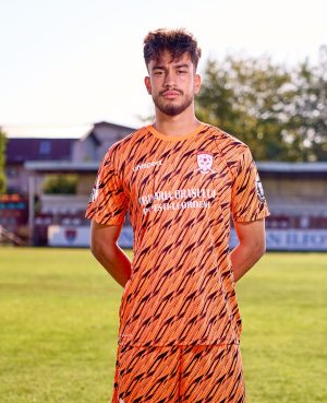 SCPL-statice-99